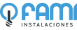 Instalaciones Fami