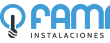 Logo Fami